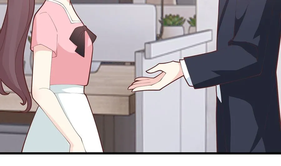 第11话 删除好友么？49