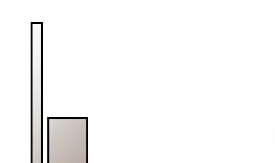 第24.5话 圣诞特辑33