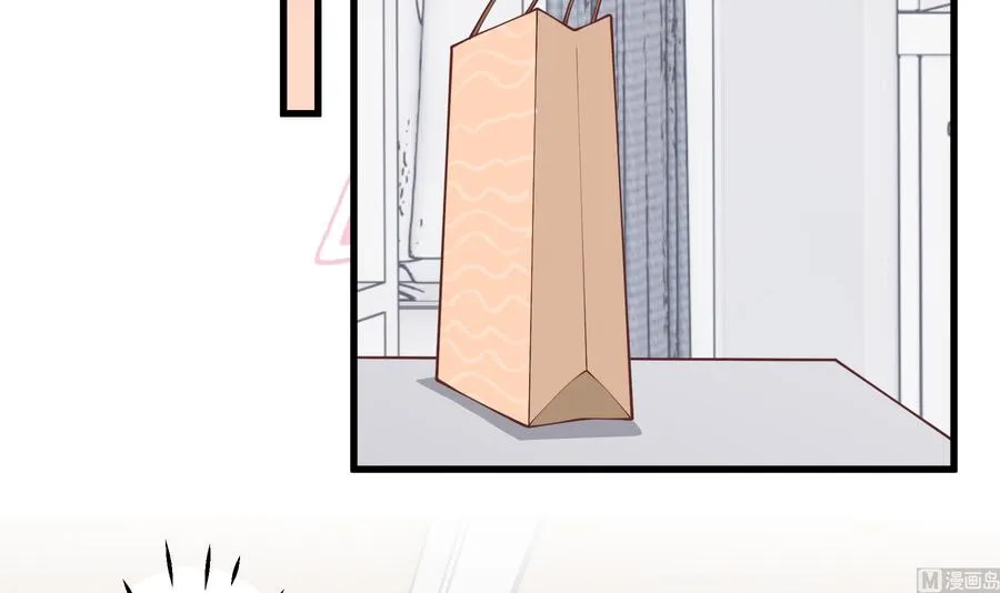 第35话 礼物29