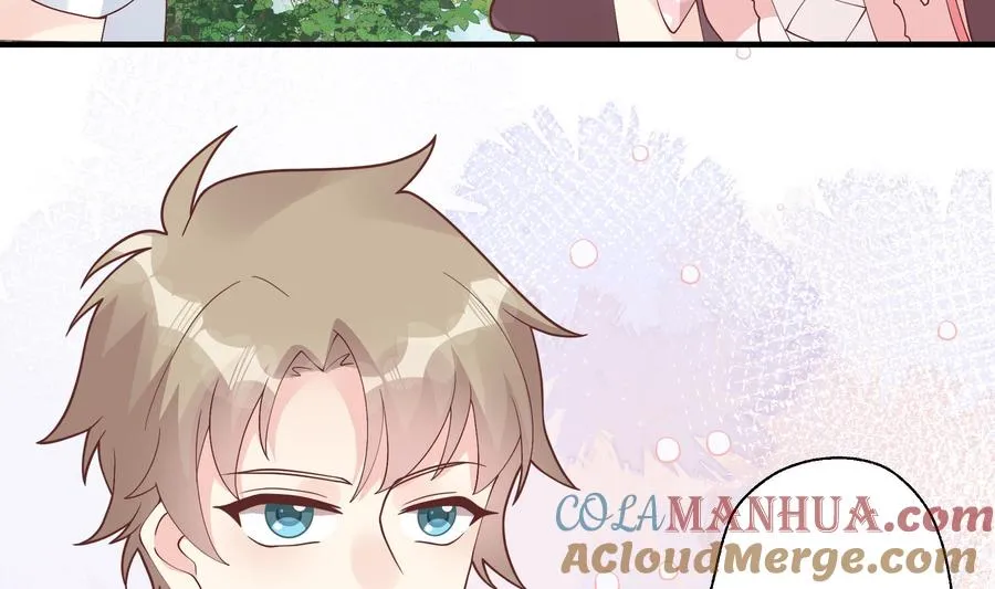 第46话 现在在追求你的60