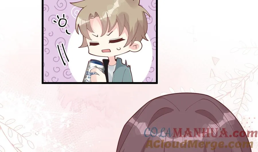 第43话 也挺可爱的54