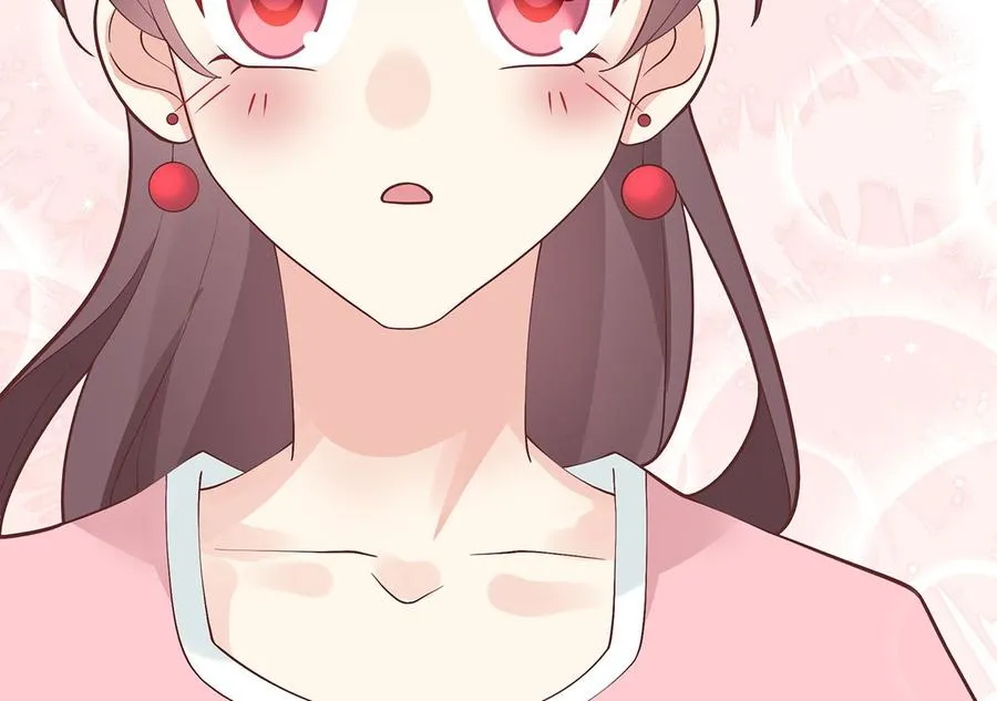 第9话 情敌？！94