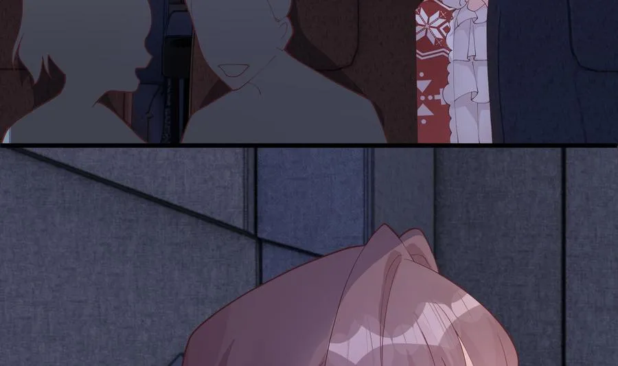 第24.5话 圣诞特辑37