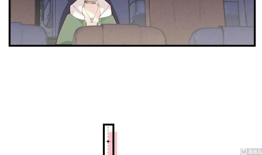 第24.5话 圣诞特辑47