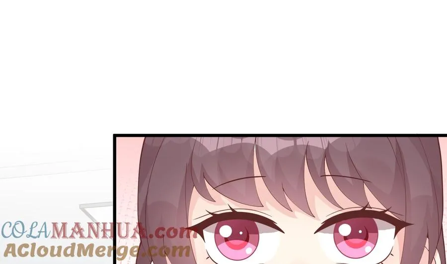 第41话 不讨厌不就是喜欢3