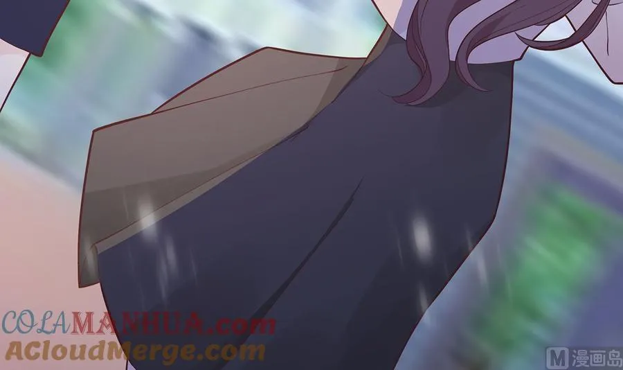 第3话 怎么不按套路出牌？92
