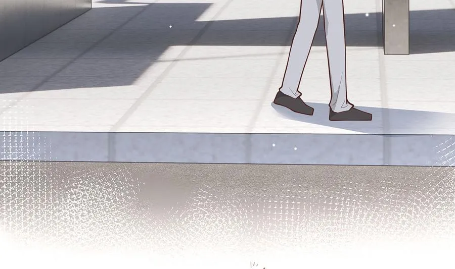 第3话 怎么不按套路出牌？7