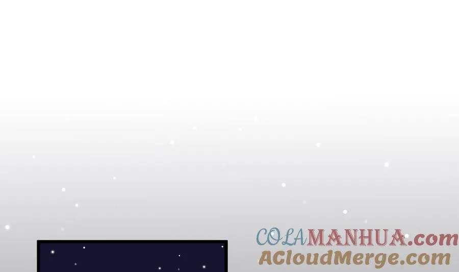 第13话 我的男朋友66