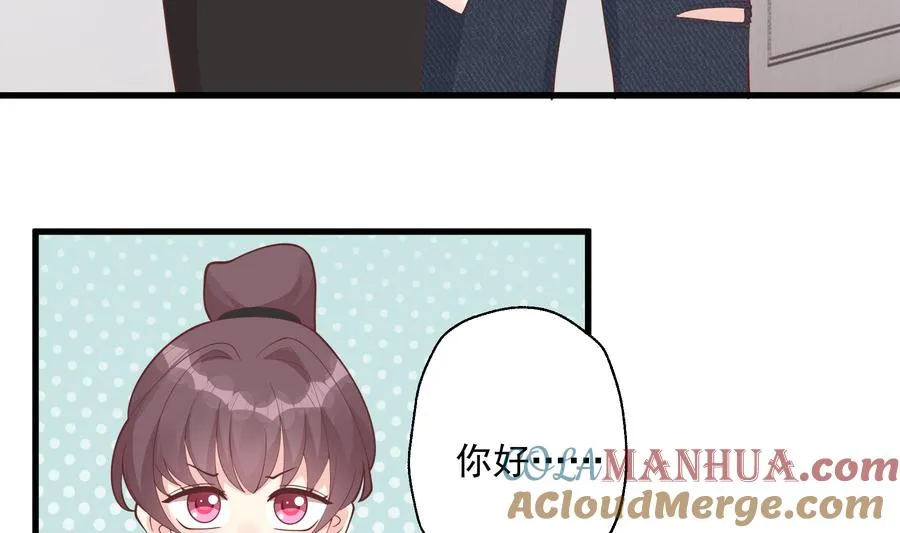 第39话 请多指教27