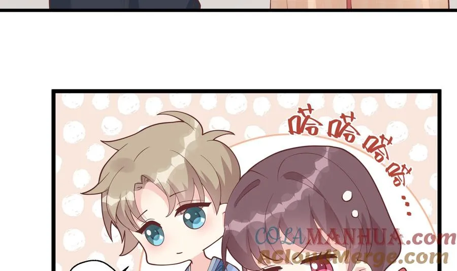 第45话 我喜欢你66