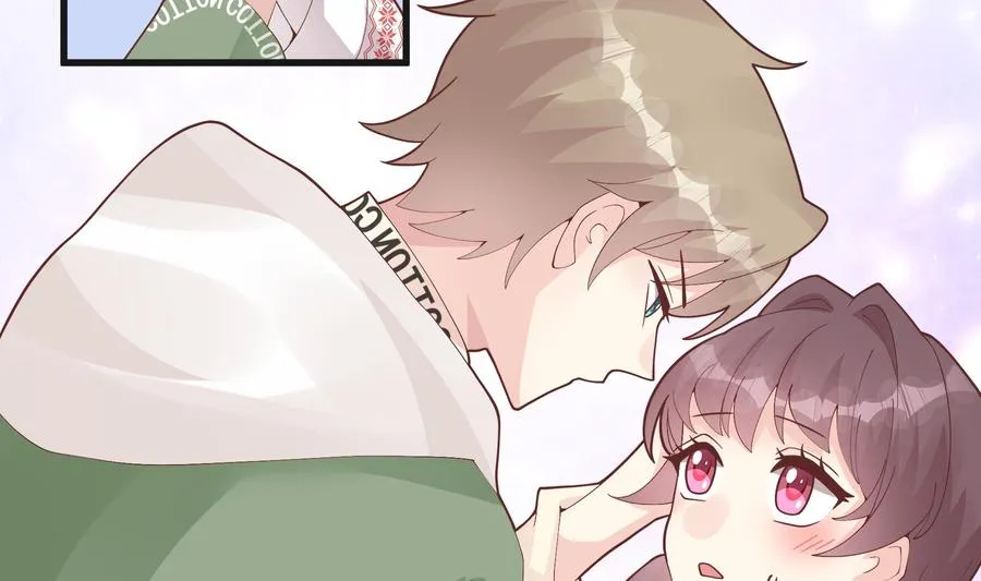 第24.5话 圣诞特辑58