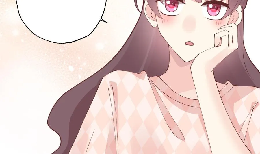 第46话 现在在追求你的22