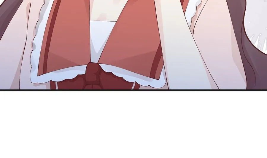 第5话 通电话了？46