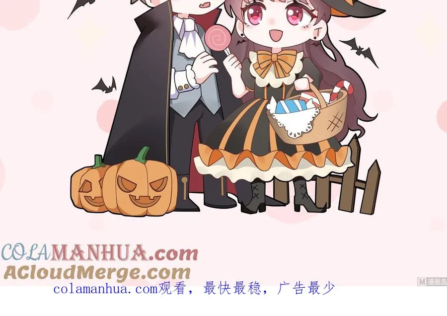 第24.5话 圣诞特辑104