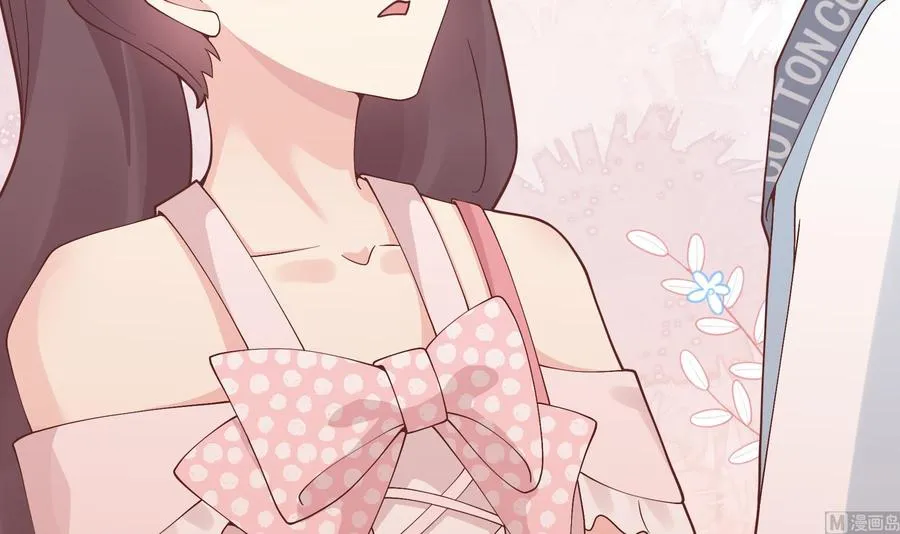 第49话 追求成功了么47