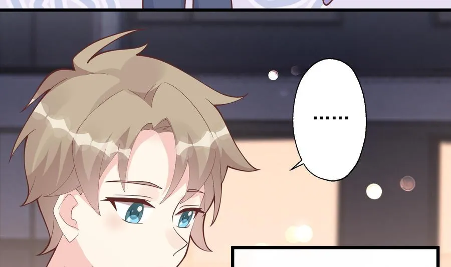 第14话 有喜欢的人了？28
