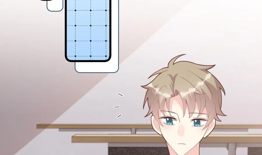 第15话 真的笙箫？85
