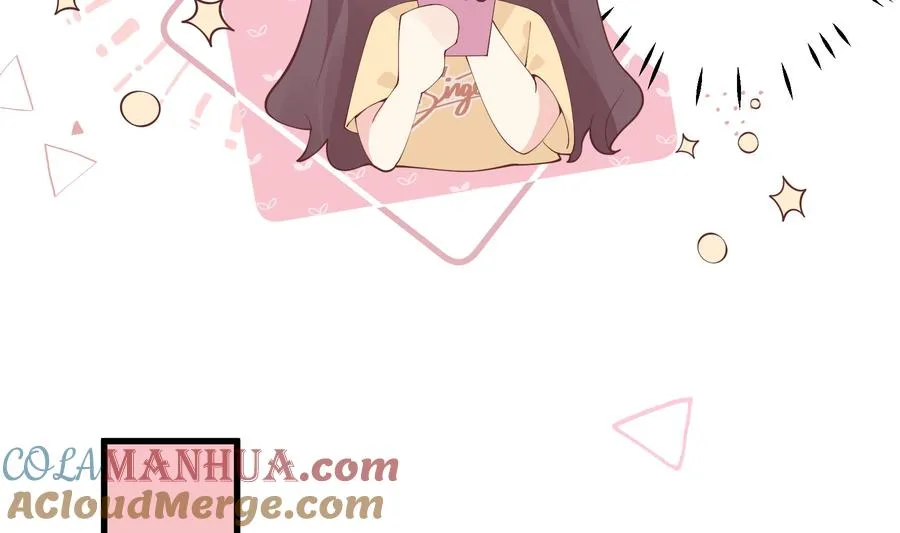 第35话 礼物27