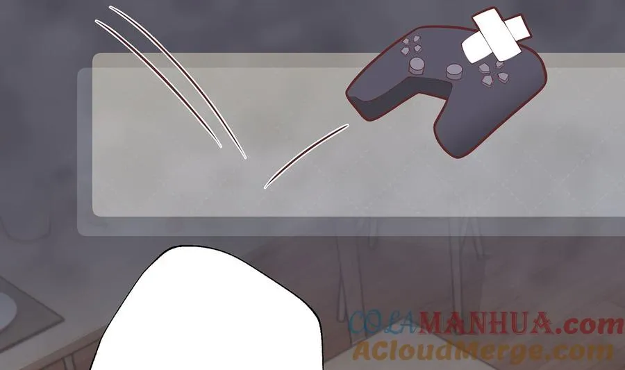 第5话 通电话了？69