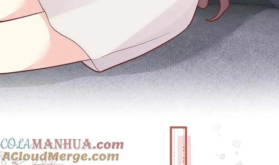 第9话 情敌？！48