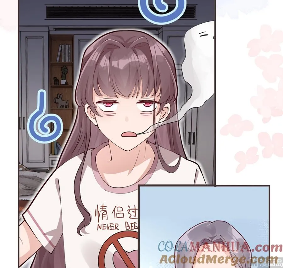 第0话 预告2