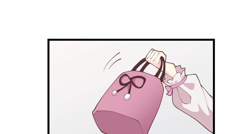 第50话 大结局15