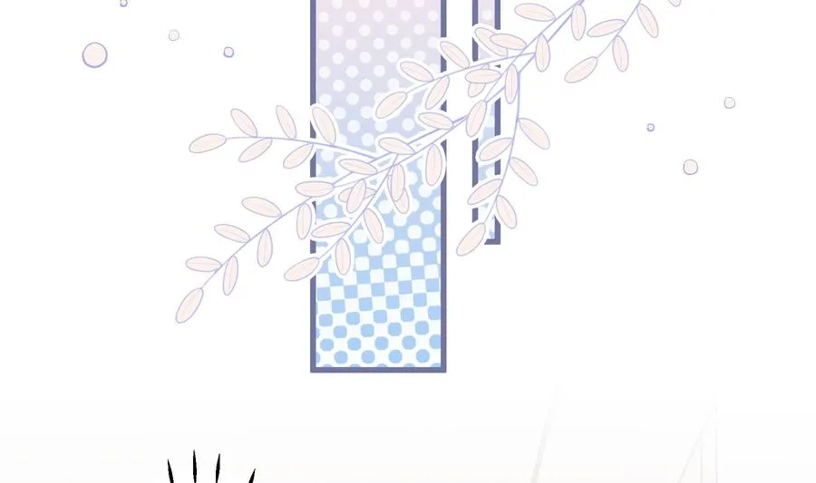 第37话 喜欢小的？13