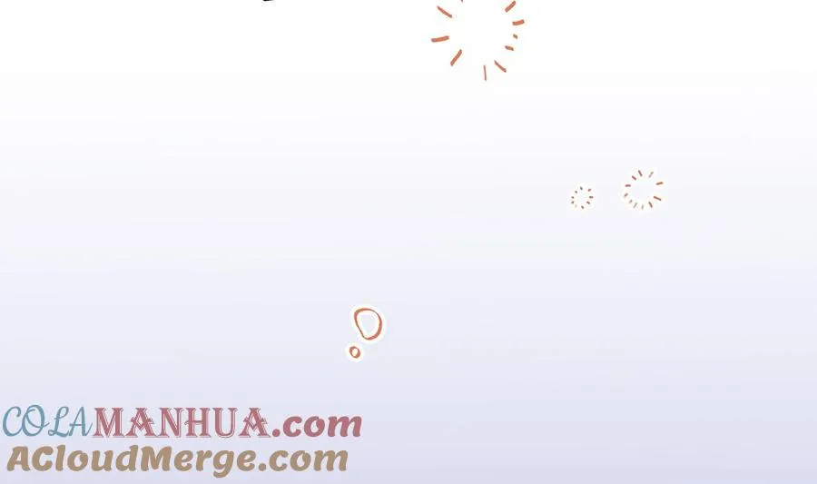 第1话 虚拟恋人？69