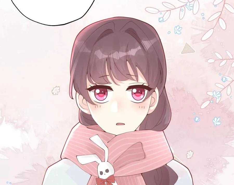 第34话 和别人有什么关系67