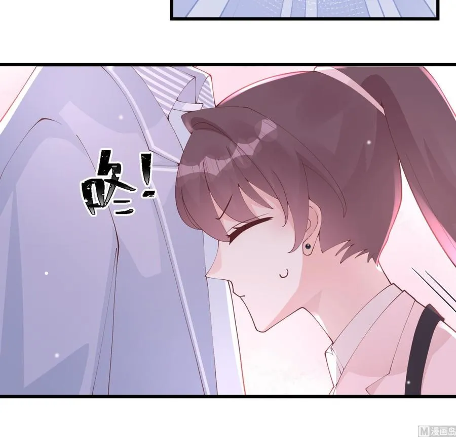 第28话 你也喜欢她？56