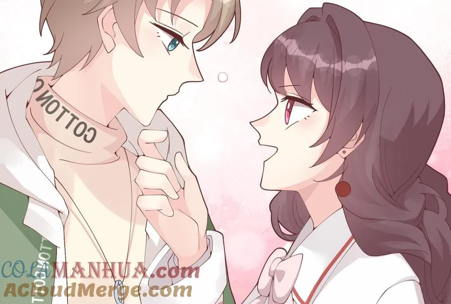 第24.5话 圣诞特辑76