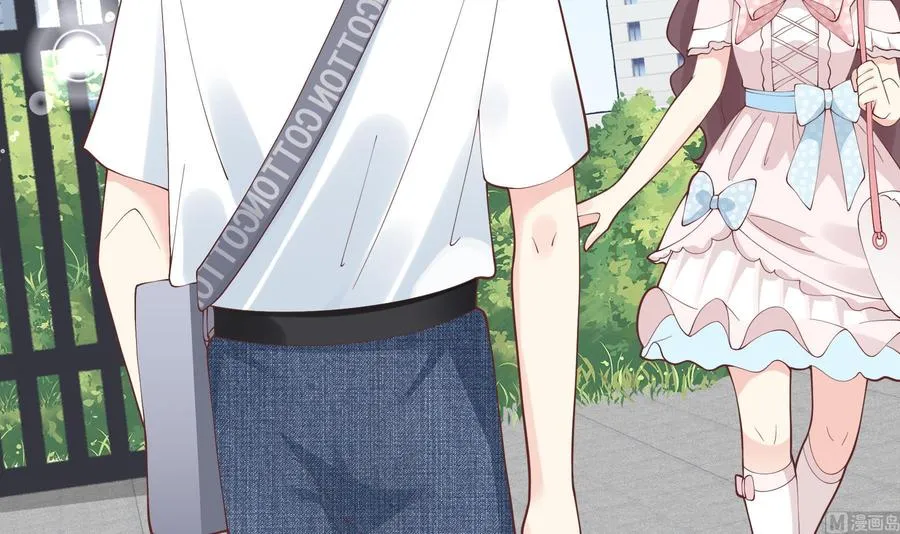 第47话 阮阮？8