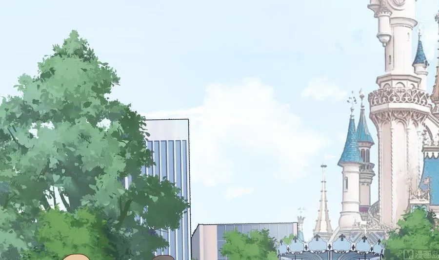 第48话 虚拟男友的报酬是？5