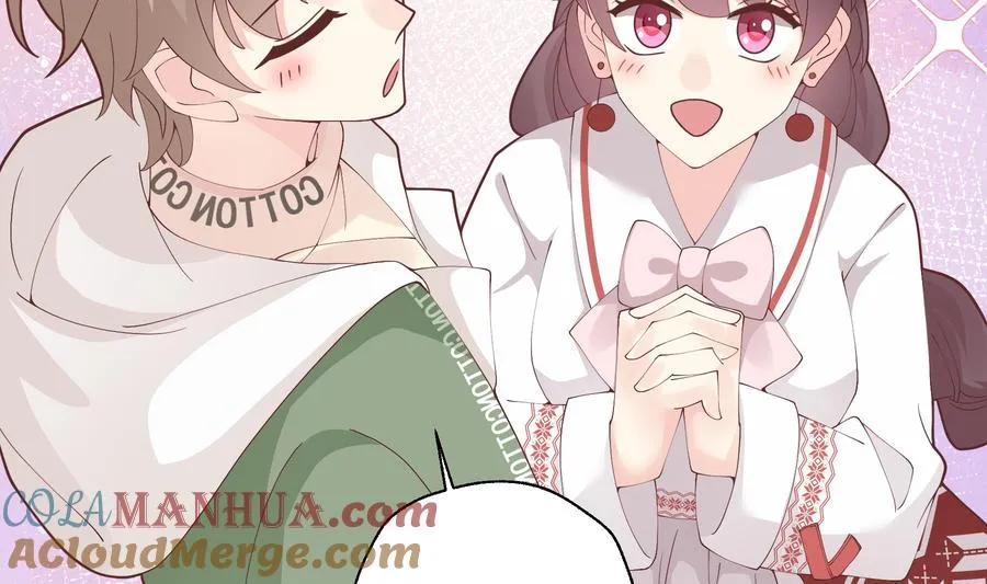 第24.5话 圣诞特辑72