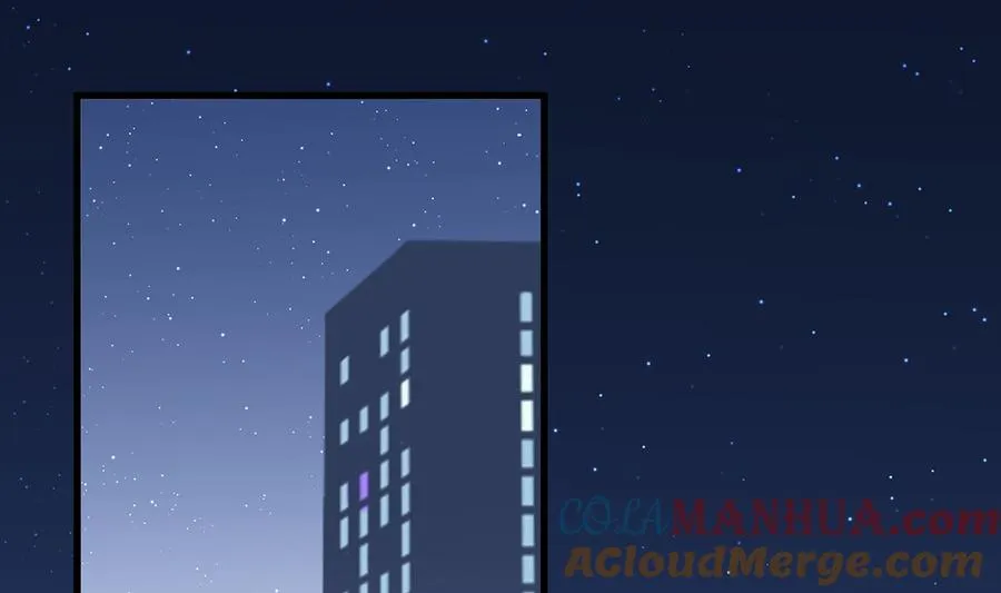 第6话 掉马了？3