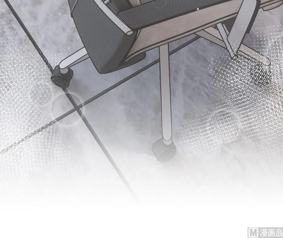 第3话 怎么不按套路出牌？17