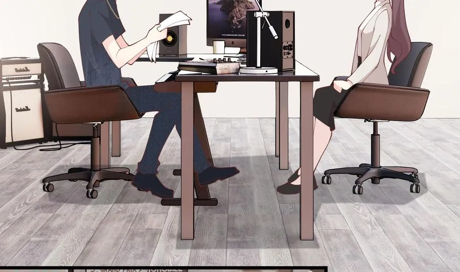 第39话 请多指教37