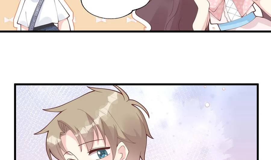 第47话 阮阮？19