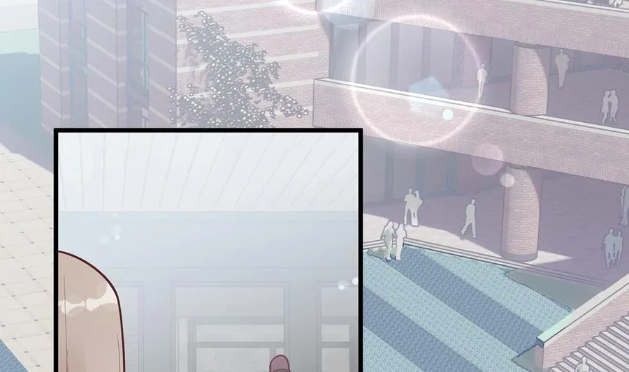 第3话 怎么不按套路出牌？79