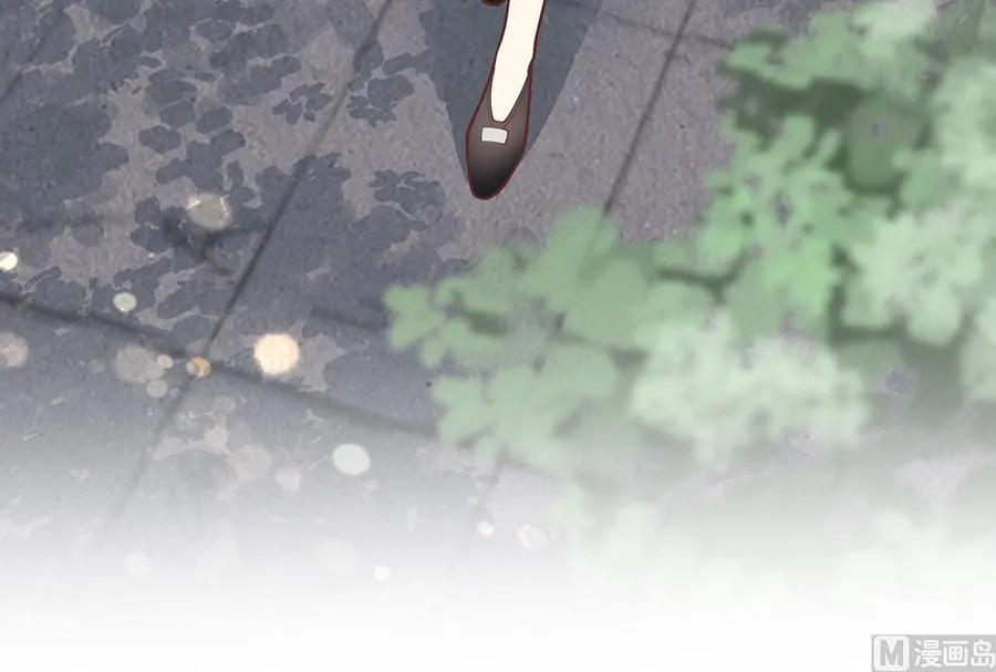 第9话 情敌？！83