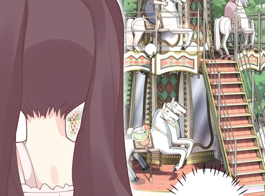 第47话 阮阮？70