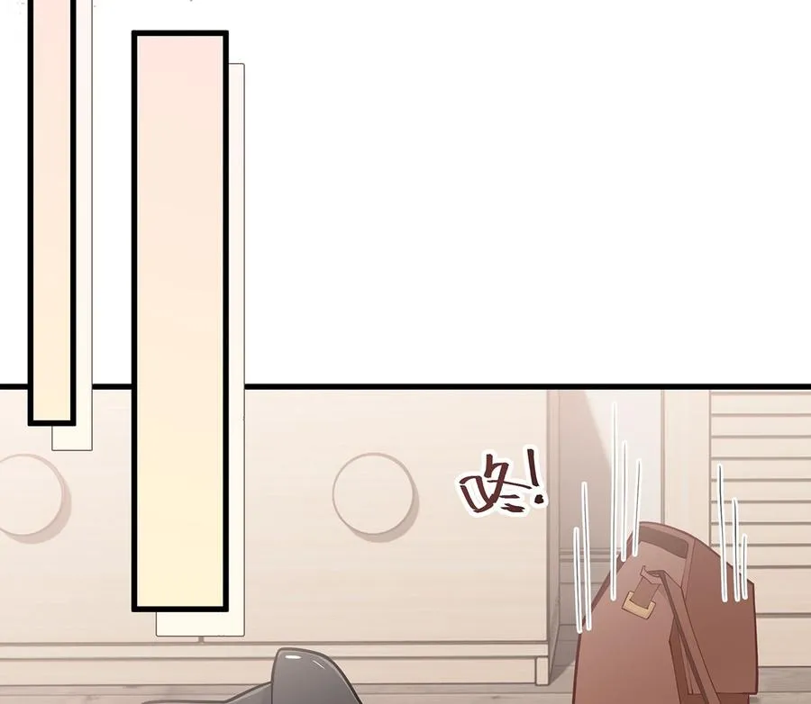 第3话 怎么不按套路出牌？30
