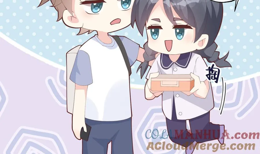 第14话 有喜欢的人了？27