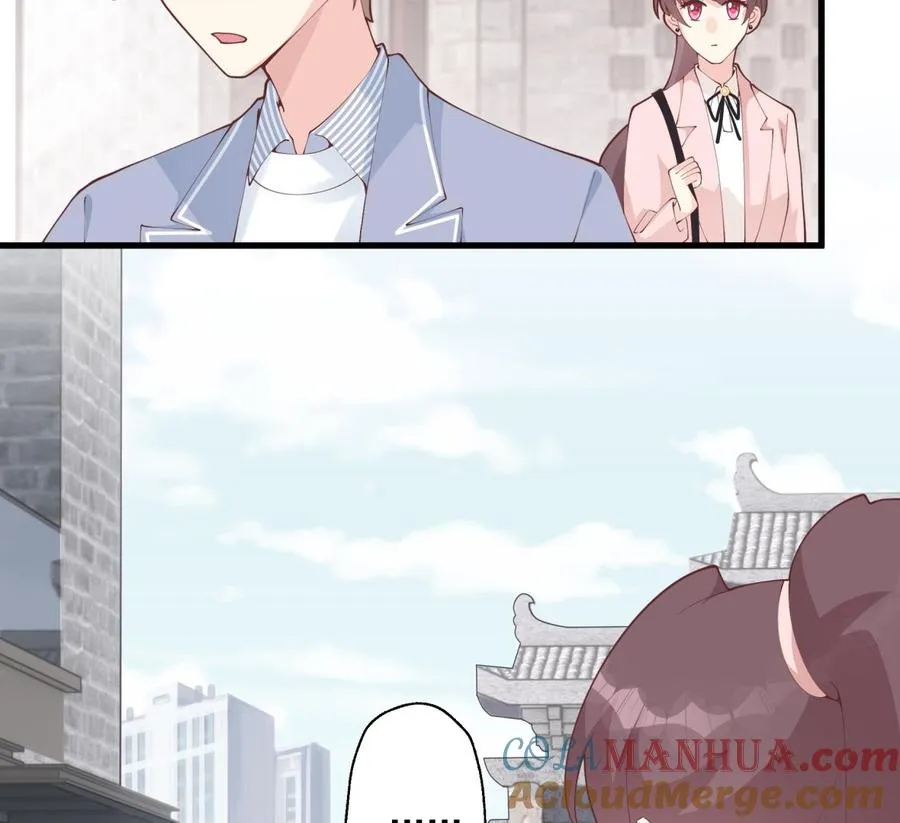 第30话 喜欢女主了么？45