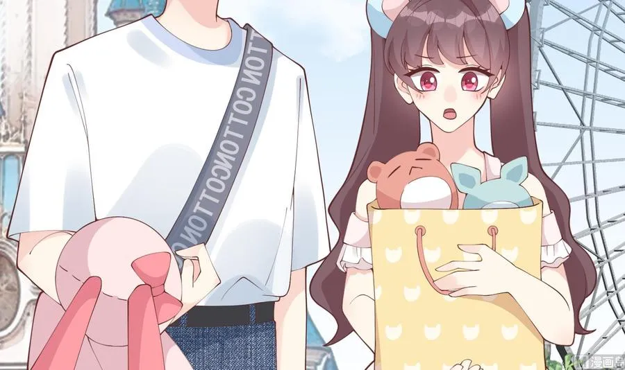 第47话 阮阮？41