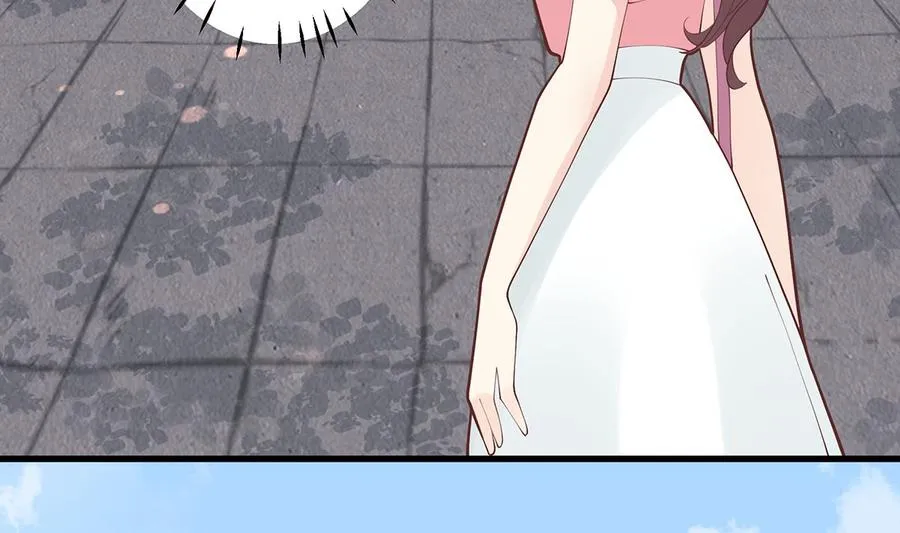 第9话 情敌？！87