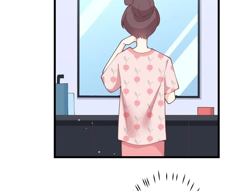 第50话 大结局13