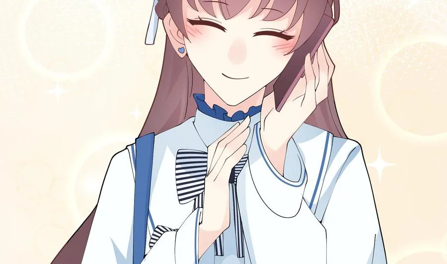 第24.5话 圣诞特辑99