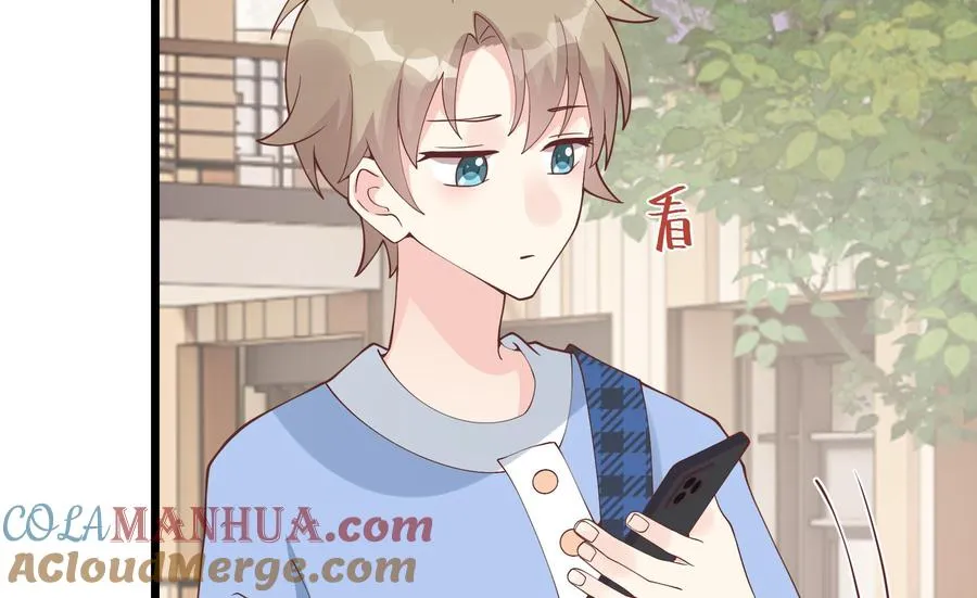 第45话 我喜欢你69