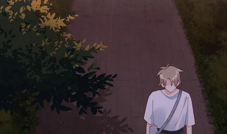 第49话 追求成功了么16